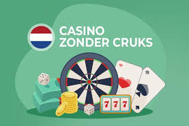 Buitenlandse Casino's De Wereld Van Online Gokken Ontdekken
