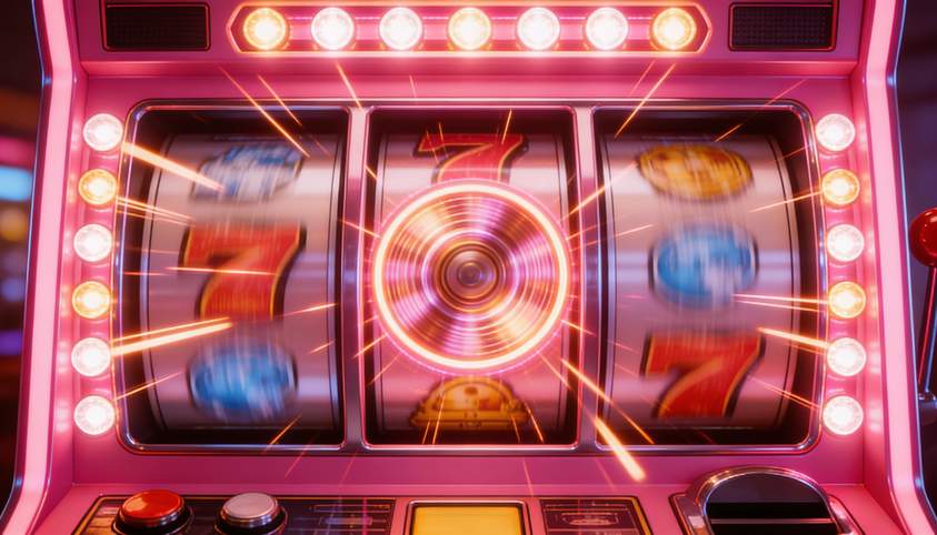 amok casino