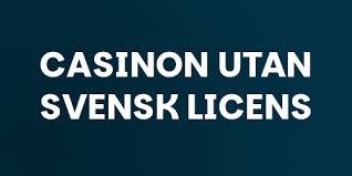 Casino med 10 Euro Insättning Utan Registrering -1264674338 Casino med 10 Euro Insättning Utan Registrering -1264674338