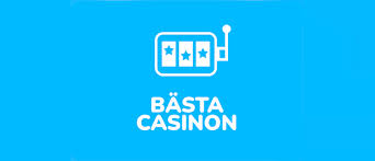 Casino Utan Svensk Licens med Låg Insättning - En Guide