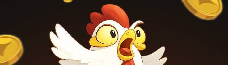 Chicken Road 2 La Aventura del Pollo Loco Chicken Road 2 La Aventura del Pollo Loco