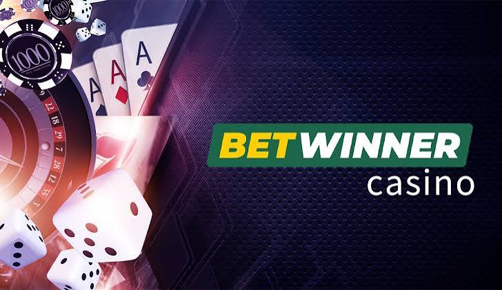 Comprehensive Review of BetWinner Betting Platform Comprehensive Review of BetWinner Betting Platform