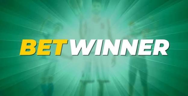 Comprehensive Review of BetWinner Betting Platform Comprehensive Review of BetWinner Betting Platform