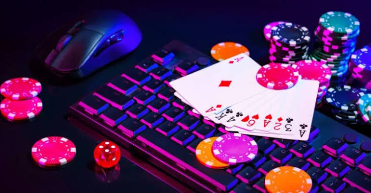 Discover the Best Online Casinos in Greece -864128276 Discover the Best Online Casinos in Greece -864128276