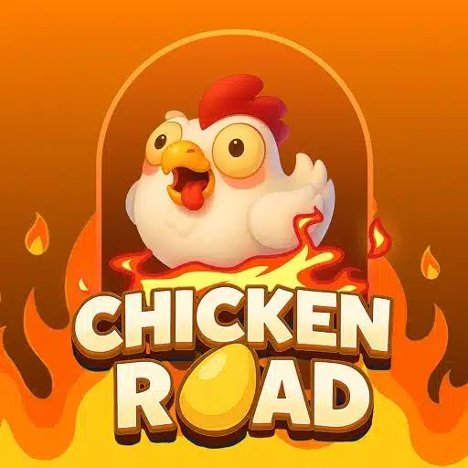 El Fascinante Mundo de los Juegos Chicken Road Inout El Fascinante Mundo de los Juegos Chicken Road Inout