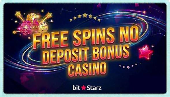 Exploring Non-Gamstop Casinos A Guide for Players 1520333895