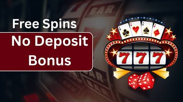 Exploring Non-Gamstop Casinos A Guide for Players 1520333895