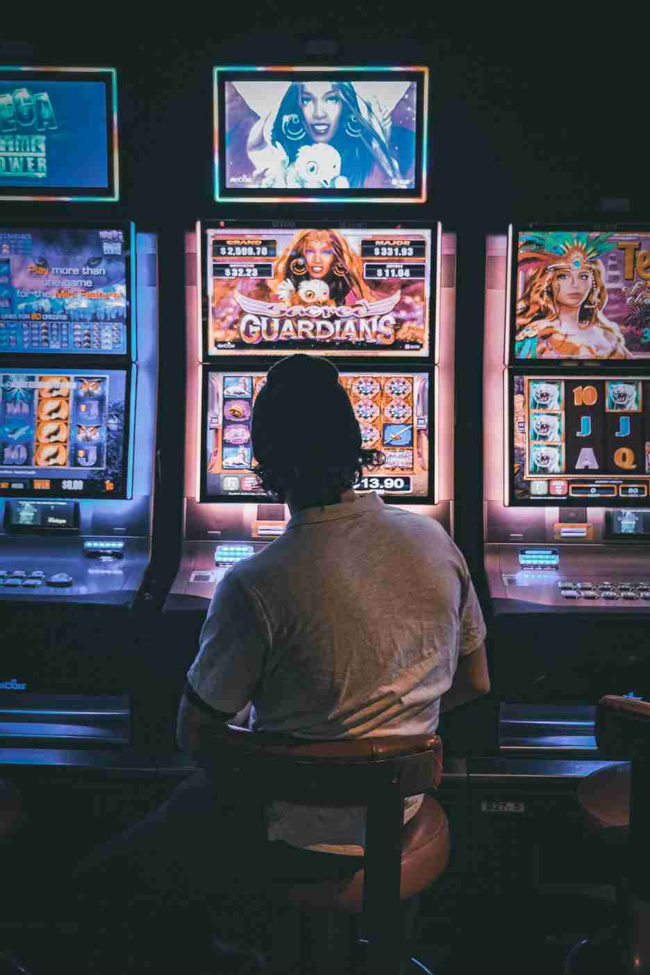 malina casino online malina casino online