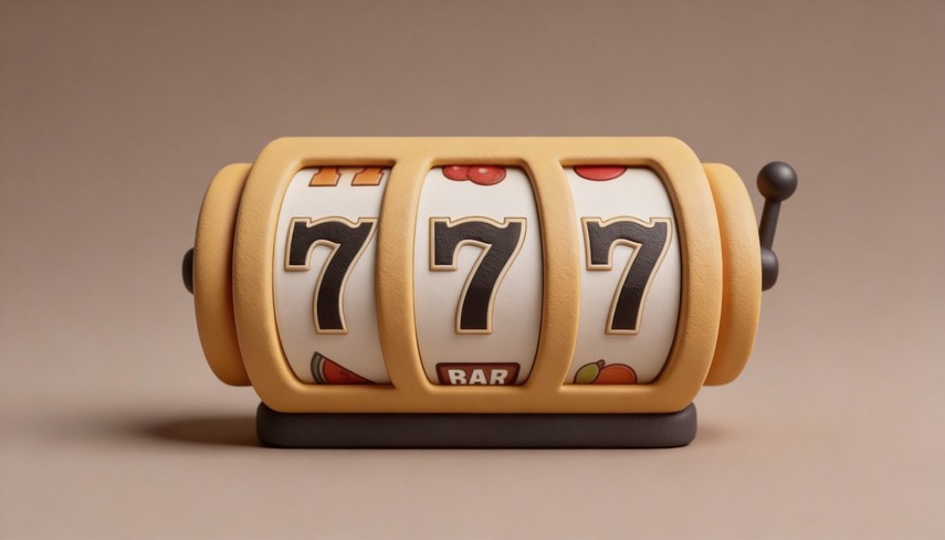 https://loki-casinoau.com