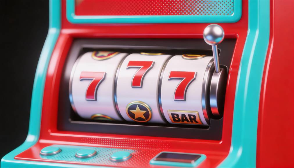 casino wazamba casino wazamba