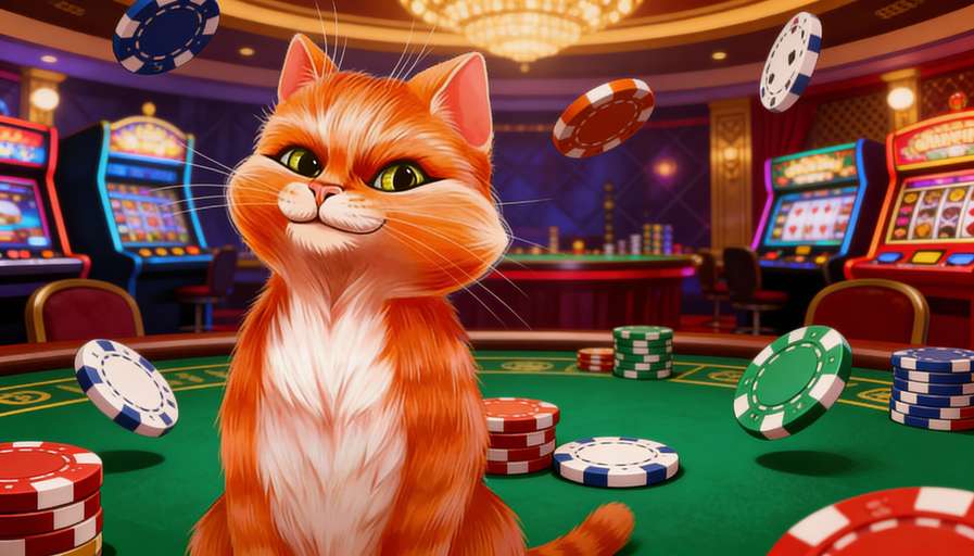 https://joya-casinos.com/ https://joya-casinos.com/