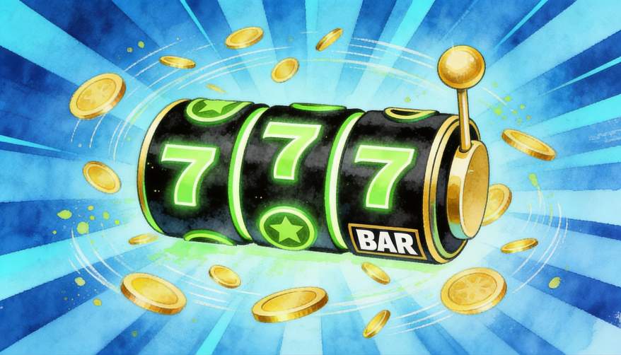 https://bdmbetcasinos.org