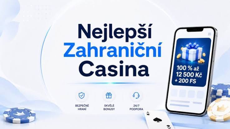Legální online casino Allwyn Nová éra hazardního hraní v Česku Legální online casino Allwyn Nová éra hazardního hraní v Česku