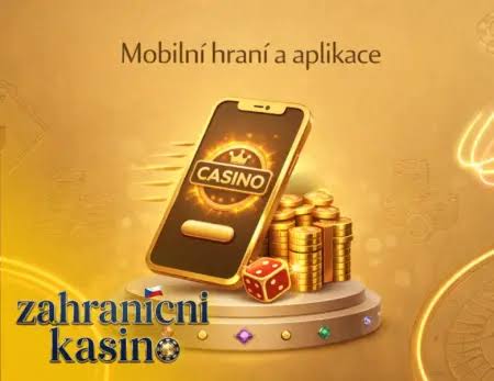 Legální online casino Merkurxtip – Zábava a bezpečnost na dosah ruky Legální online casino Merkurxtip – Zábava a bezpečnost na dosah ruky