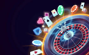 Mejores Casinos Sin Licencia en España -421864416