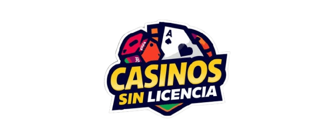 Mejores Casinos Sin Licencia en España -421864416