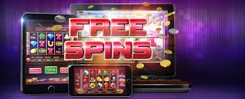 Nye Casino Uden ROFUS Sider En Guide til Ansvarligt Spil