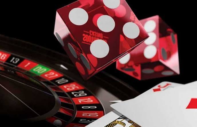 Τα Καλύτερα Online Καζίνο Ο Απόλυτος Οδηγός για τη Διασκέδαση και τα Κέρδη