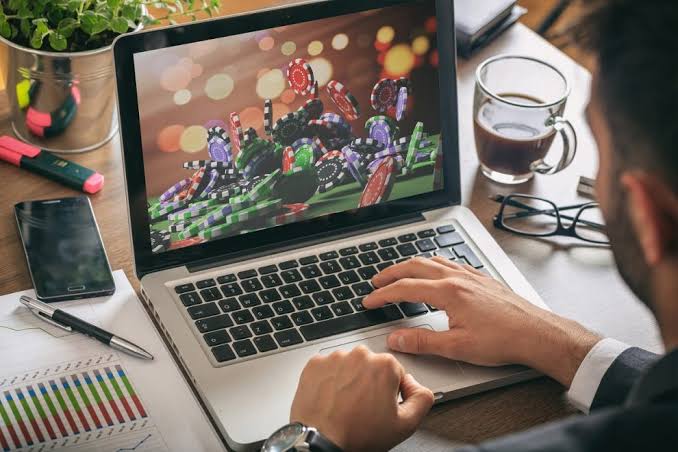 Online Casino Ξενα Ανακαλύπτοντας τον Κόσμο των Ψηφιακών Τυχερών Παιχνιδιών 1947739130 Online Casino Ξενα Ανακαλύπτοντας τον Κόσμο των Ψηφιακών Τυχερών Παιχνιδιών 1947739130