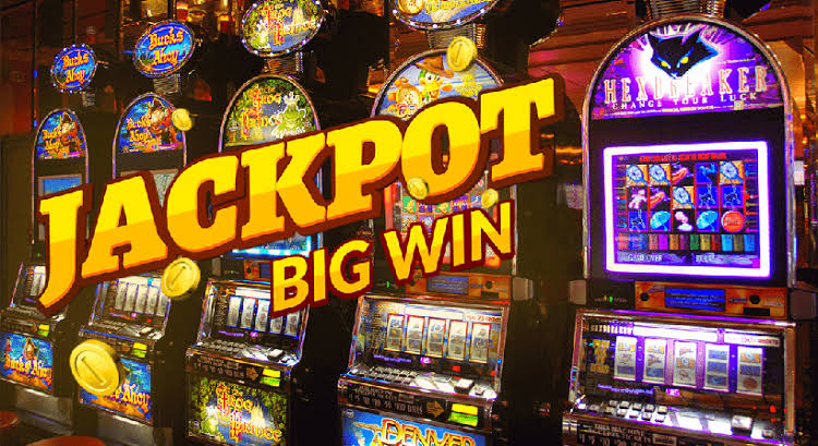 Το Καλύτερο Online Casino Εξερευνήστε τον Κόσμο της Διασκέδασης Το Καλύτερο Online Casino Εξερευνήστε τον Κόσμο της Διασκέδασης