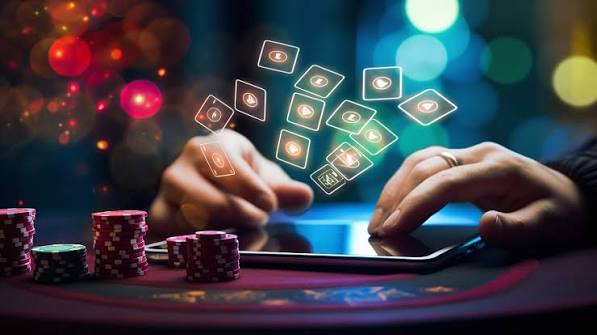 Καλύτερα Online Casinos στην Ελλάδα Ο Απόλυτος Οδηγός 2016323224 Καλύτερα Online Casinos στην Ελλάδα Ο Απόλυτος Οδηγός 2016323224
