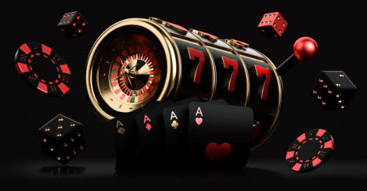 Καλύτερα Online Casinos στην Ελλάδα Ο Απόλυτος Οδηγός 2016323224 Καλύτερα Online Casinos στην Ελλάδα Ο Απόλυτος Οδηγός 2016323224