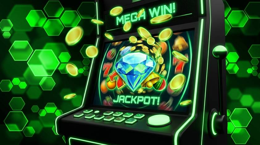 https://woospin-casinos.com/