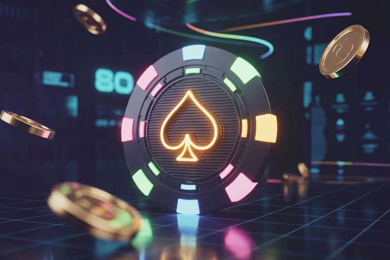 https://dazard-casinos.org https://dazard-casinos.org