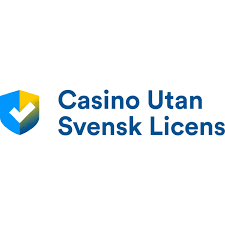 Skattefria Casino Utan Svensk Licens – Allt Du Behöver Att Veta