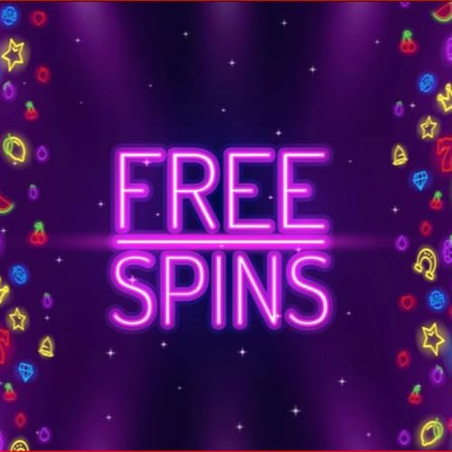 The Rise of Non-Gamstop Casinos A New Era for Online Gambling