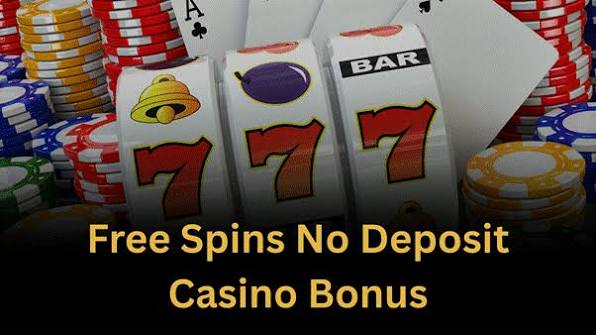 The Rise of Non-Gamstop Casinos A New Era for Online Gambling