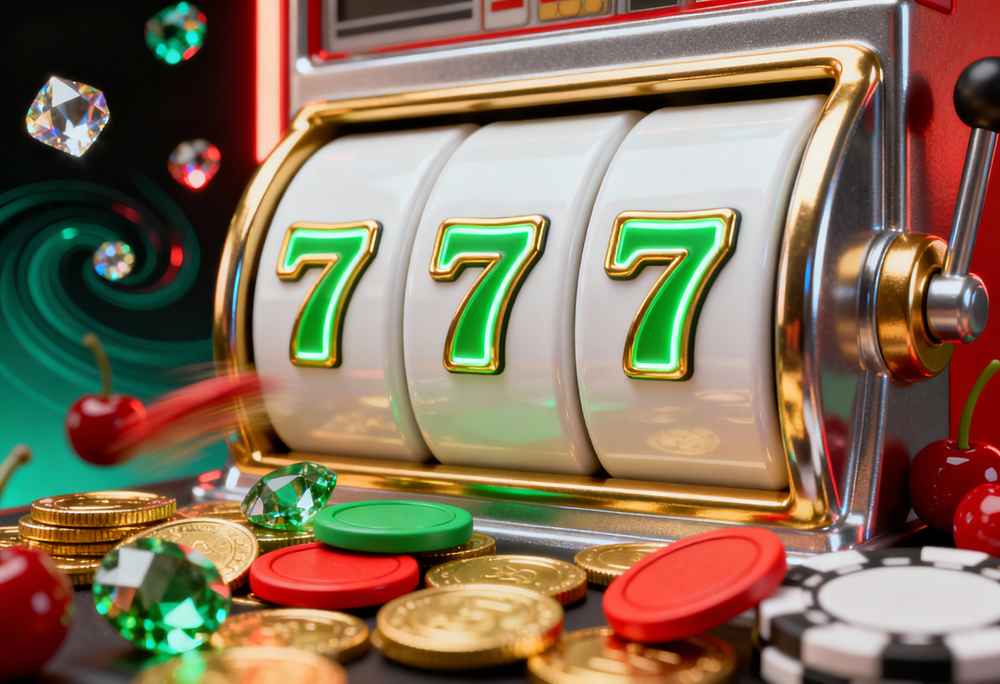 https://truefortunecasinos.org https://truefortunecasinos.org
