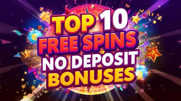 Unlock 120 Free Spins for Real – Your Guide to Winning Big 1613275614 Unlock 120 Free Spins for Real – Your Guide to Winning Big 1613275614
