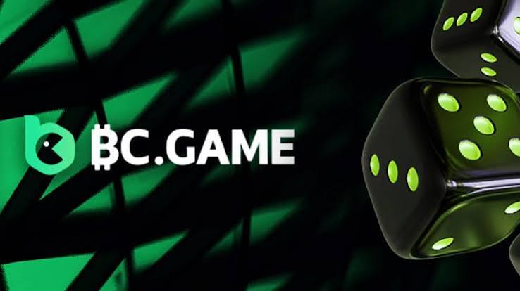 Unlock Exciting Rewards A Comprehensive Guide to BC.Game Bonuses
