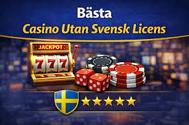 Utländska Casino med 10 Euro Insättning – Upptäck Fördelarna Utländska Casino med 10 Euro Insättning – Upptäck Fördelarna