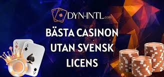 Utländska Casino med 10 Euro Insättning – Upptäck Fördelarna Utländska Casino med 10 Euro Insättning – Upptäck Fördelarna