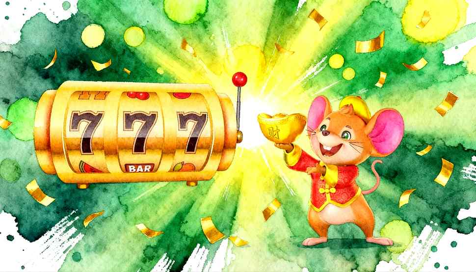 Funclub Funclub