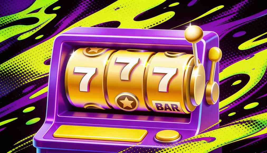 https://crocobetcasino.org/