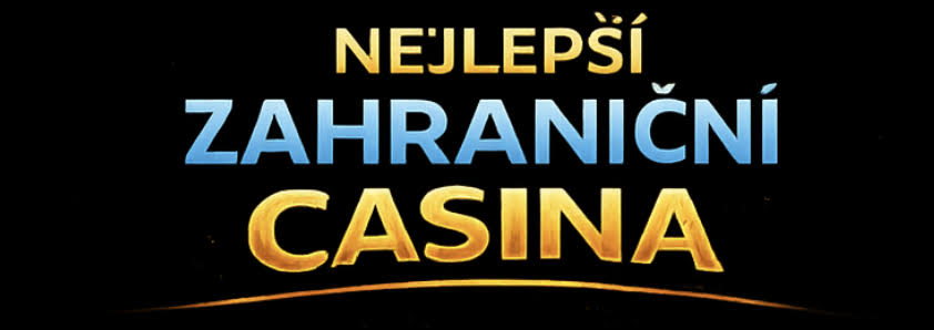 Allwyn Casino Online s Licencí - Zábava a Bezpečnost v Jednom Allwyn Casino Online s Licencí - Zábava a Bezpečnost v Jednom