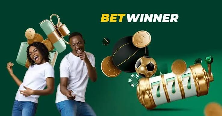 BetWinner APK Download A Comprehensive Guide BetWinner APK Download A Comprehensive Guide