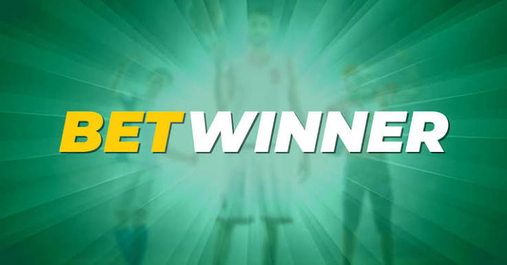 BetWinner APK Download A Comprehensive Guide BetWinner APK Download A Comprehensive Guide