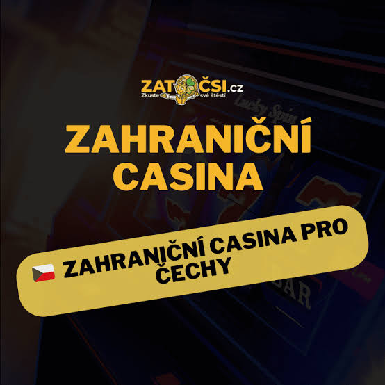 Bonus bez vkladu 2026 Co nás čeká v online kasinech Bonus bez vkladu 2026 Co nás čeká v online kasinech