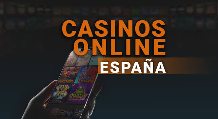 Casino España Online Dinero Real La Mejor Experiencia de Juego Casino España Online Dinero Real La Mejor Experiencia de Juego