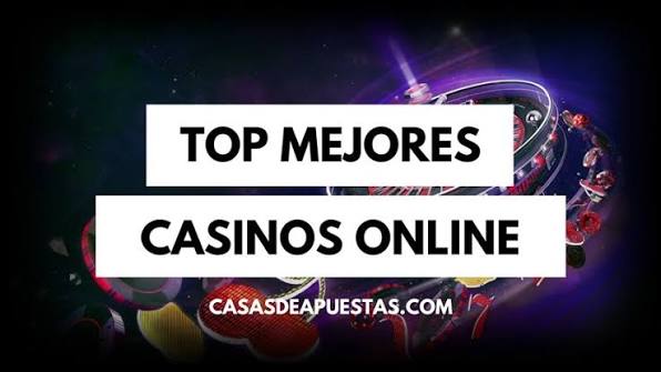 Casino España Online Dinero Real La Mejor Experiencia de Juego Casino España Online Dinero Real La Mejor Experiencia de Juego