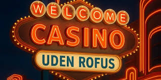 Casino Gratis Spins Danmark 2026 Din Guide til Bedste Tilbud Casino Gratis Spins Danmark 2026 Din Guide til Bedste Tilbud