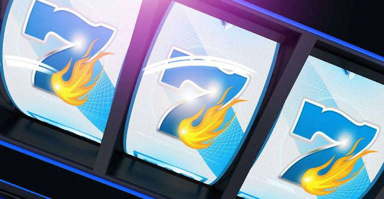 Casinos sin Licencia en España Todo lo que Debes Saber Casinos sin Licencia en España Todo lo que Debes Saber