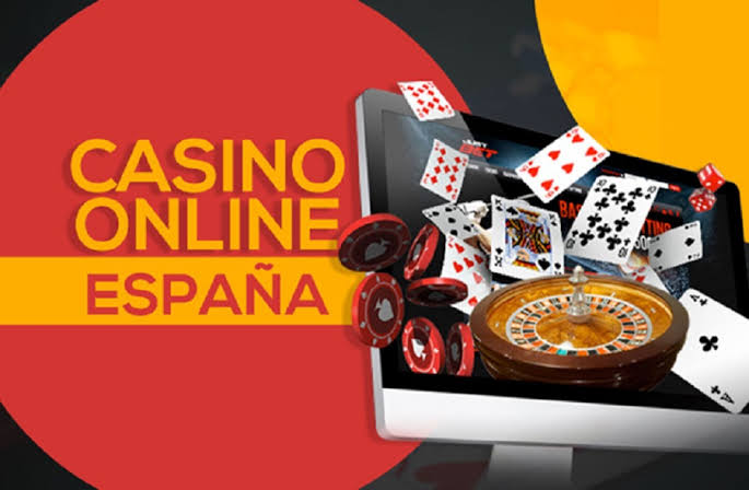 Casinos sin Licencia en España Todo lo que Debes Saber Casinos sin Licencia en España Todo lo que Debes Saber