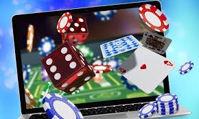 Casinoways Online Casino UK Your Ultimate Gaming Destination Casinoways Online Casino UK Your Ultimate Gaming Destination