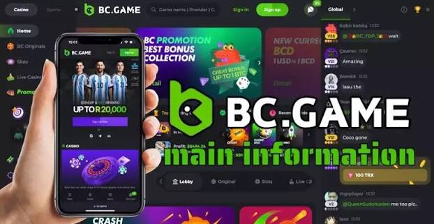 Comprehensive Guide to Hash.Game Mirror -382574416 Comprehensive Guide to Hash.Game Mirror -382574416