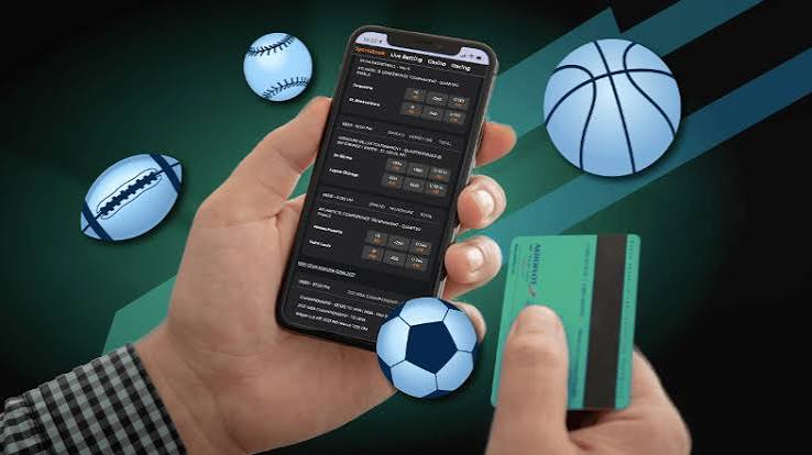 Découvrez les Opportunités avec BetWinner Partenaire Découvrez les Opportunités avec BetWinner Partenaire
